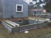 05_11_21_framing first floor box.jpg